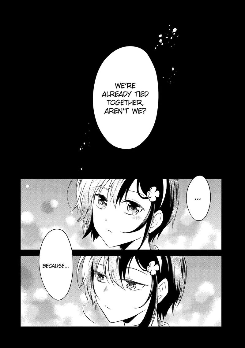 Sensei No YasashII Koroshikata 25 18