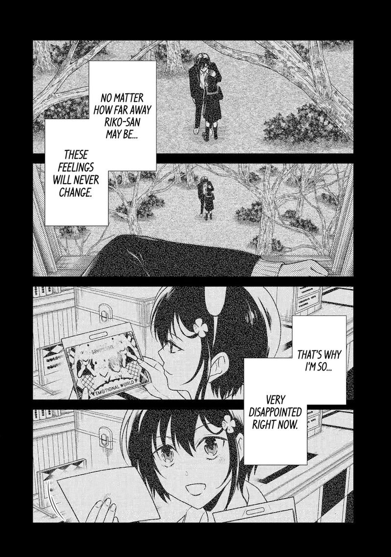 Sensei No YasashII Koroshikata 25 24