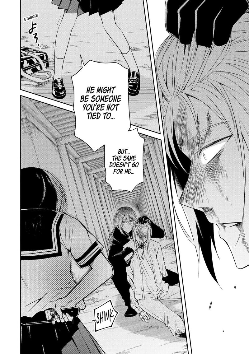 Sensei No YasashII Koroshikata 25 26