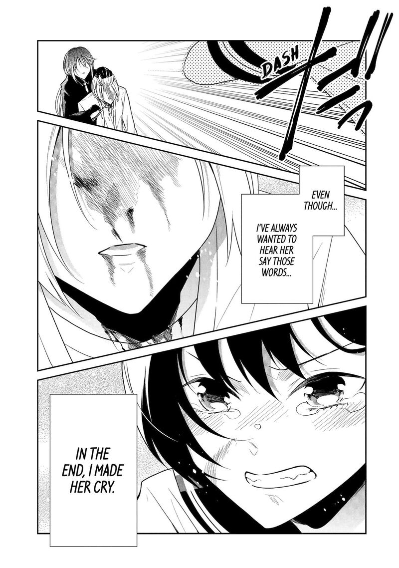 Sensei No YasashII Koroshikata 25 29