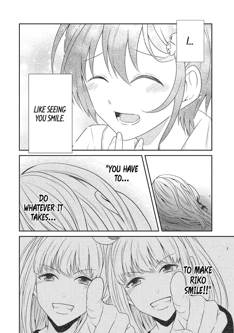 Sensei No YasashII Koroshikata 25 30