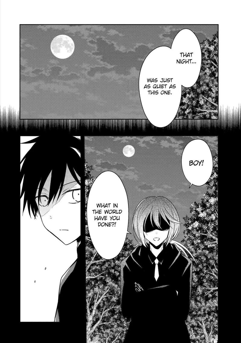 Sensei No YasashII Koroshikata 26 16
