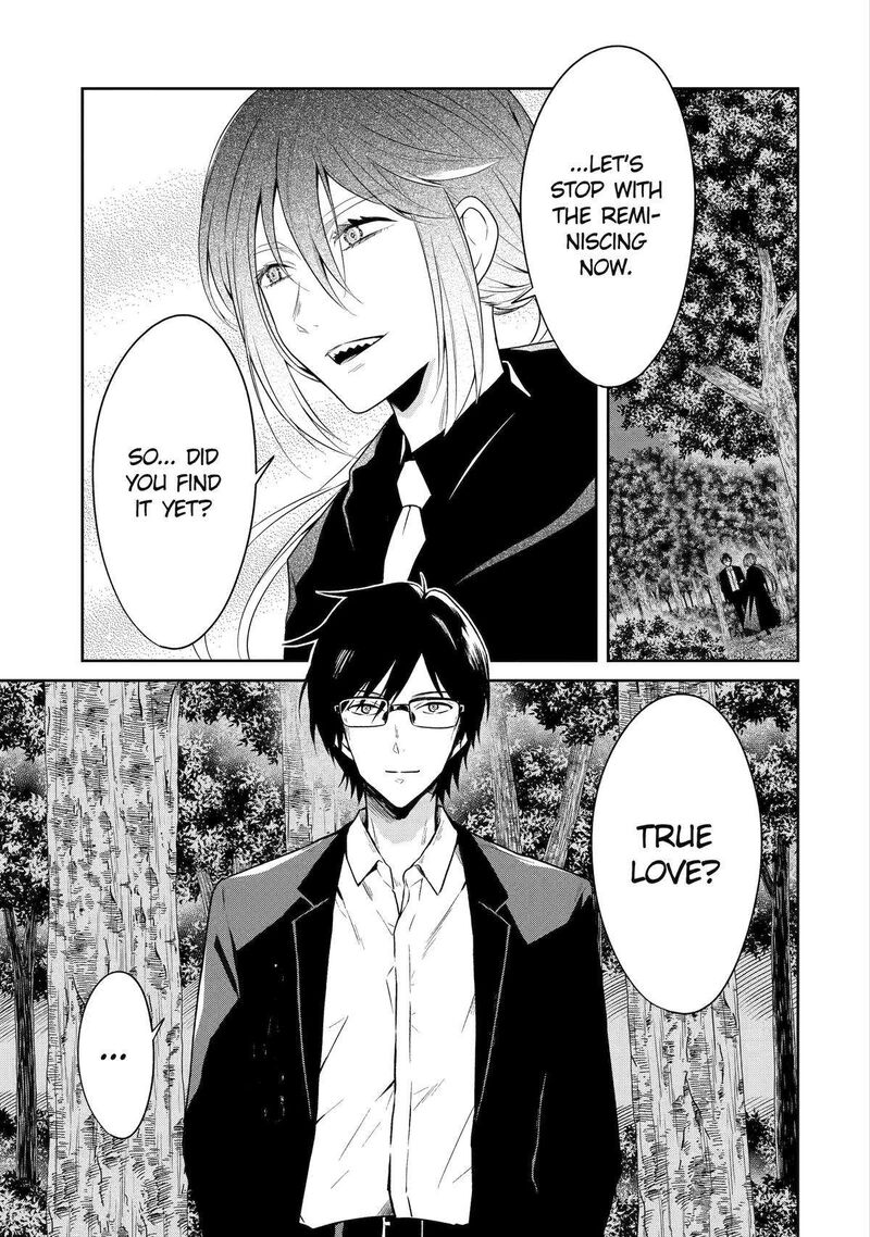 Sensei No YasashII Koroshikata 26 47
