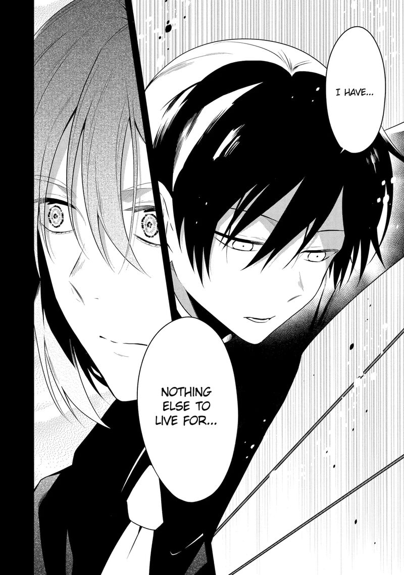 Sensei No YasashII Koroshikata 26c 2