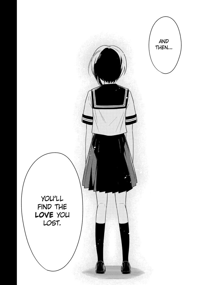 Sensei No YasashII Koroshikata 26d 13