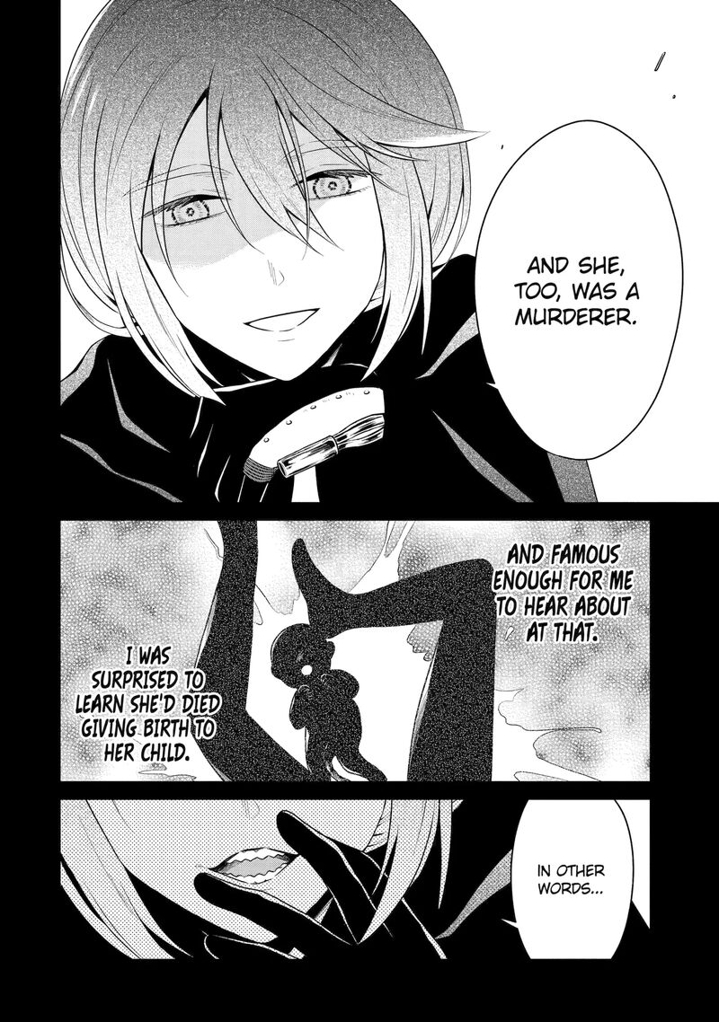 Sensei No YasashII Koroshikata 26d 6