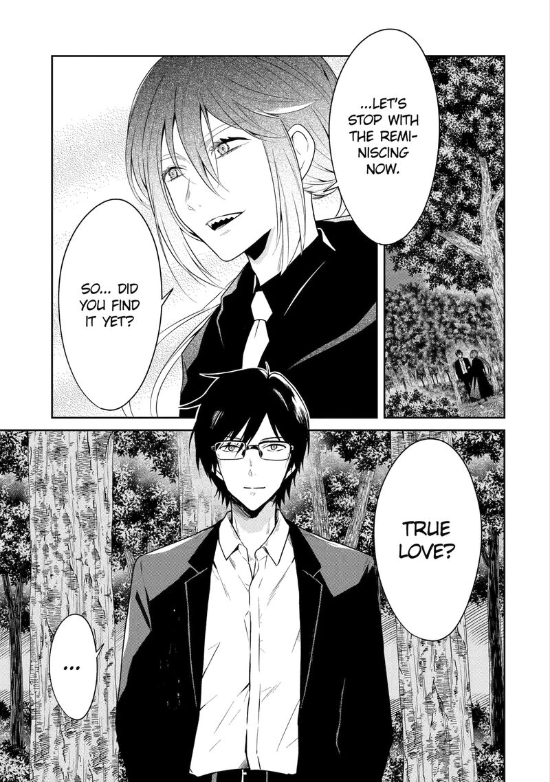 Sensei No YasashII Koroshikata 26e 4
