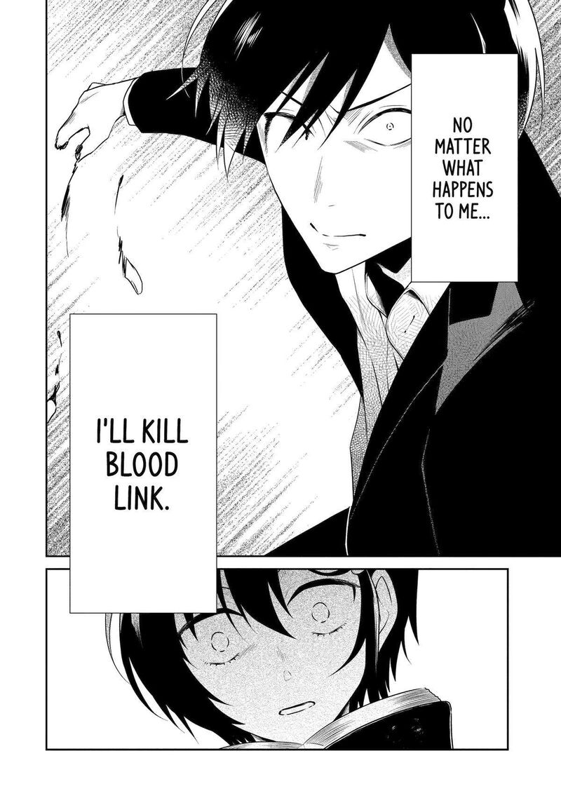 Sensei No YasashII Koroshikata 27 30