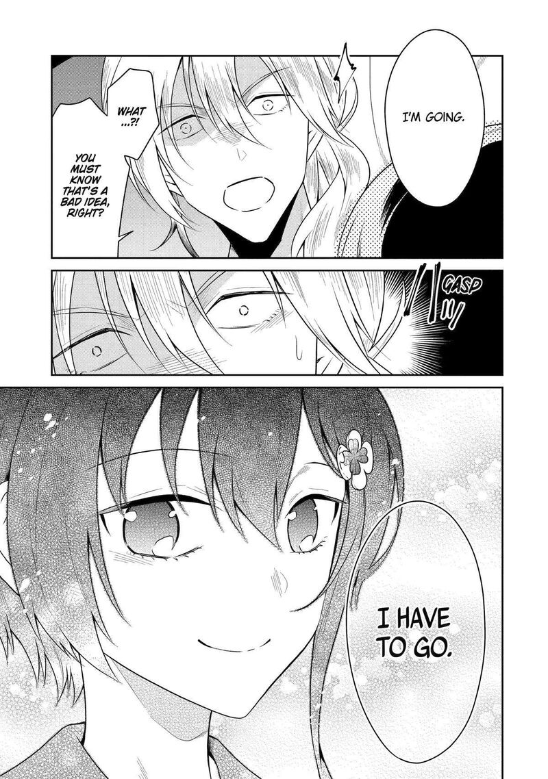 Sensei No YasashII Koroshikata 27 35