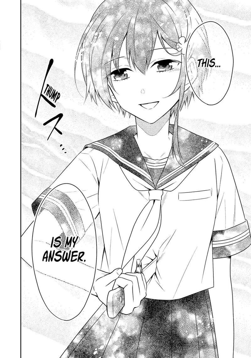 Sensei No YasashII Koroshikata 27 44