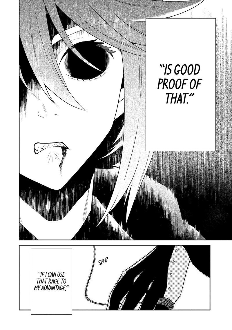 Sensei No YasashII Koroshikata 27 46