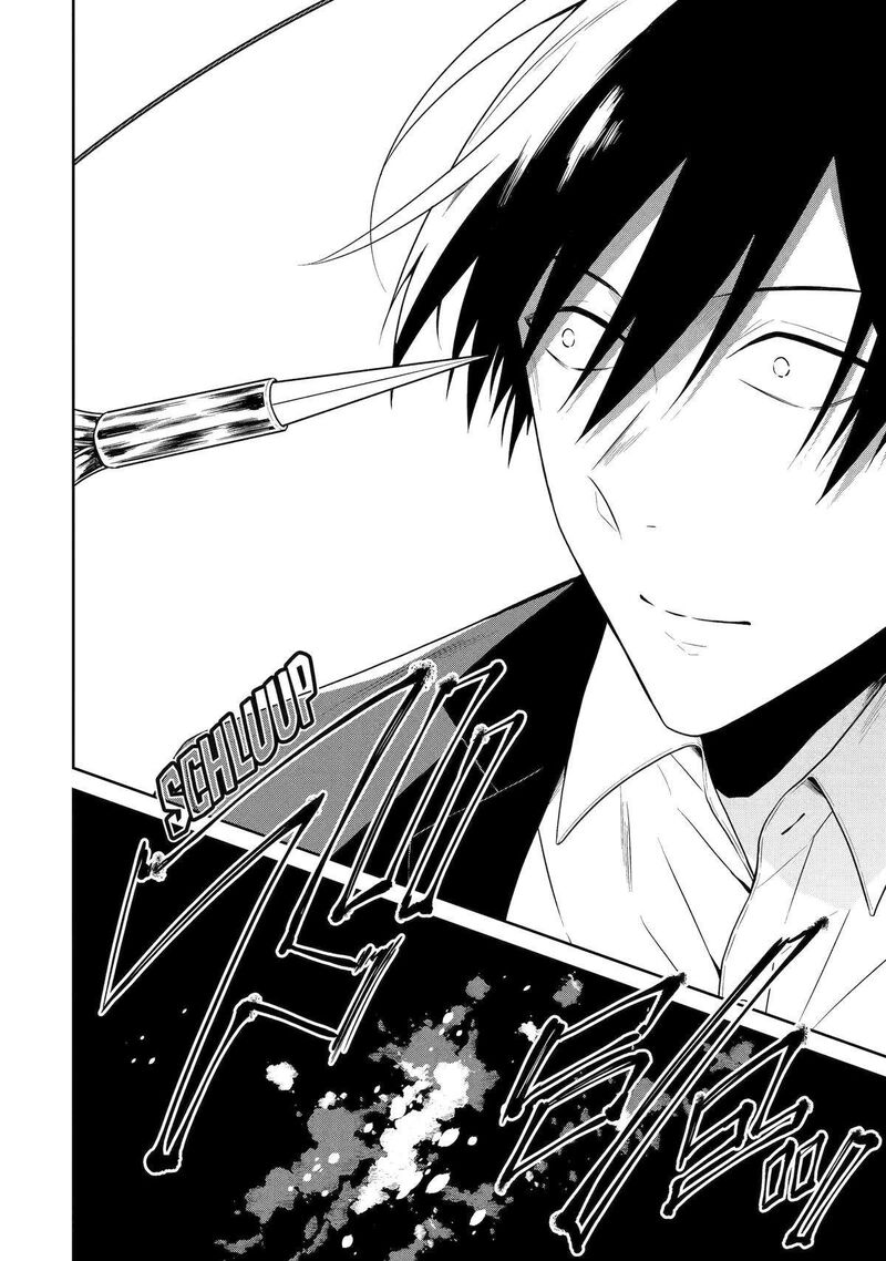 Sensei No YasashII Koroshikata 27 8