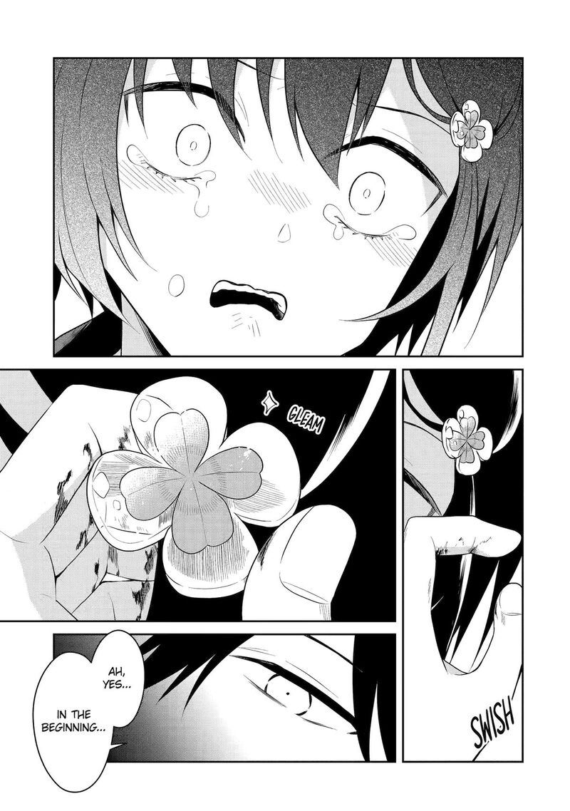 Sensei No YasashII Koroshikata 28 17