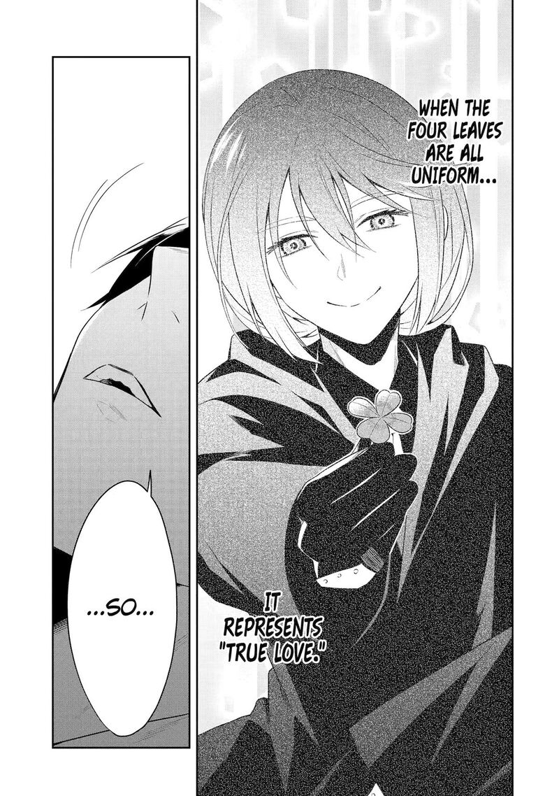 Sensei No YasashII Koroshikata 28 21