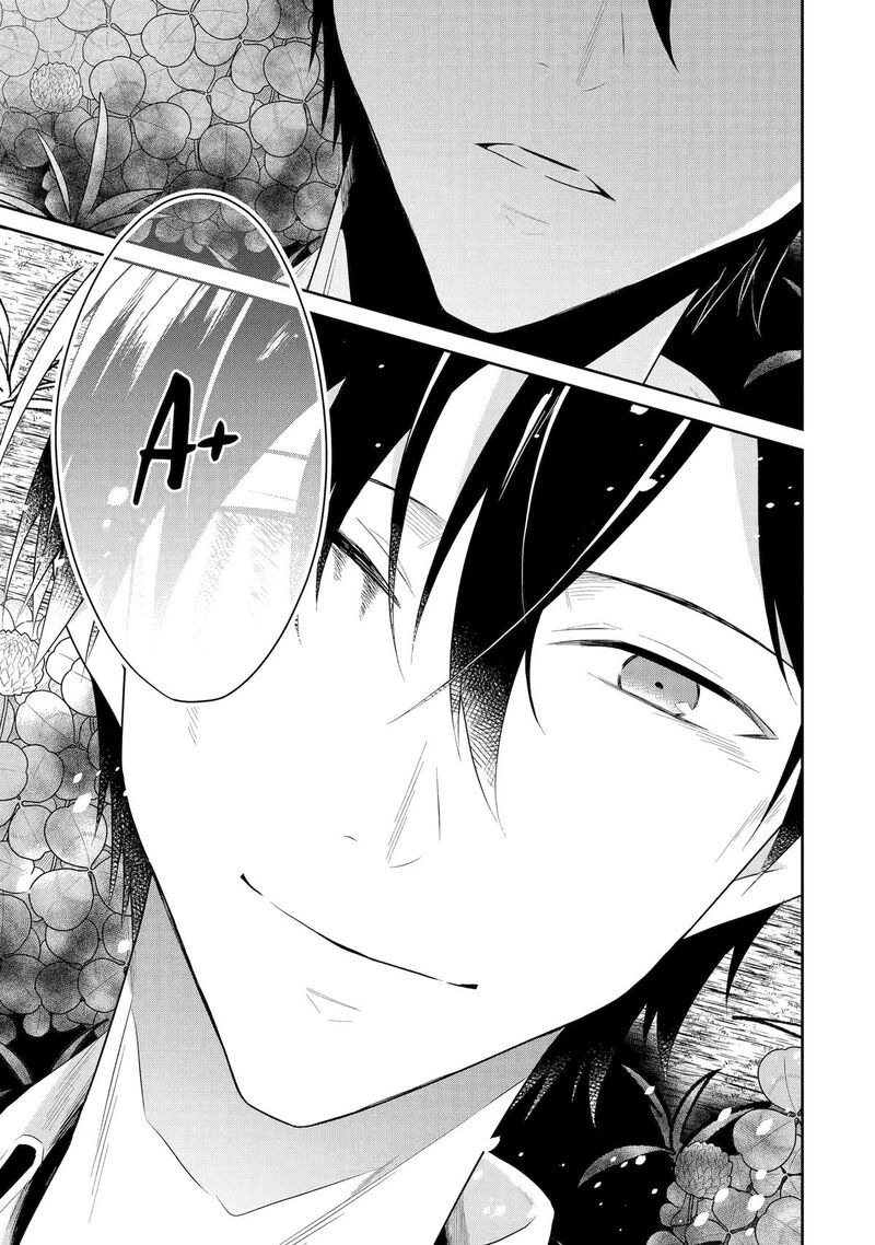 Sensei No YasashII Koroshikata 28 31