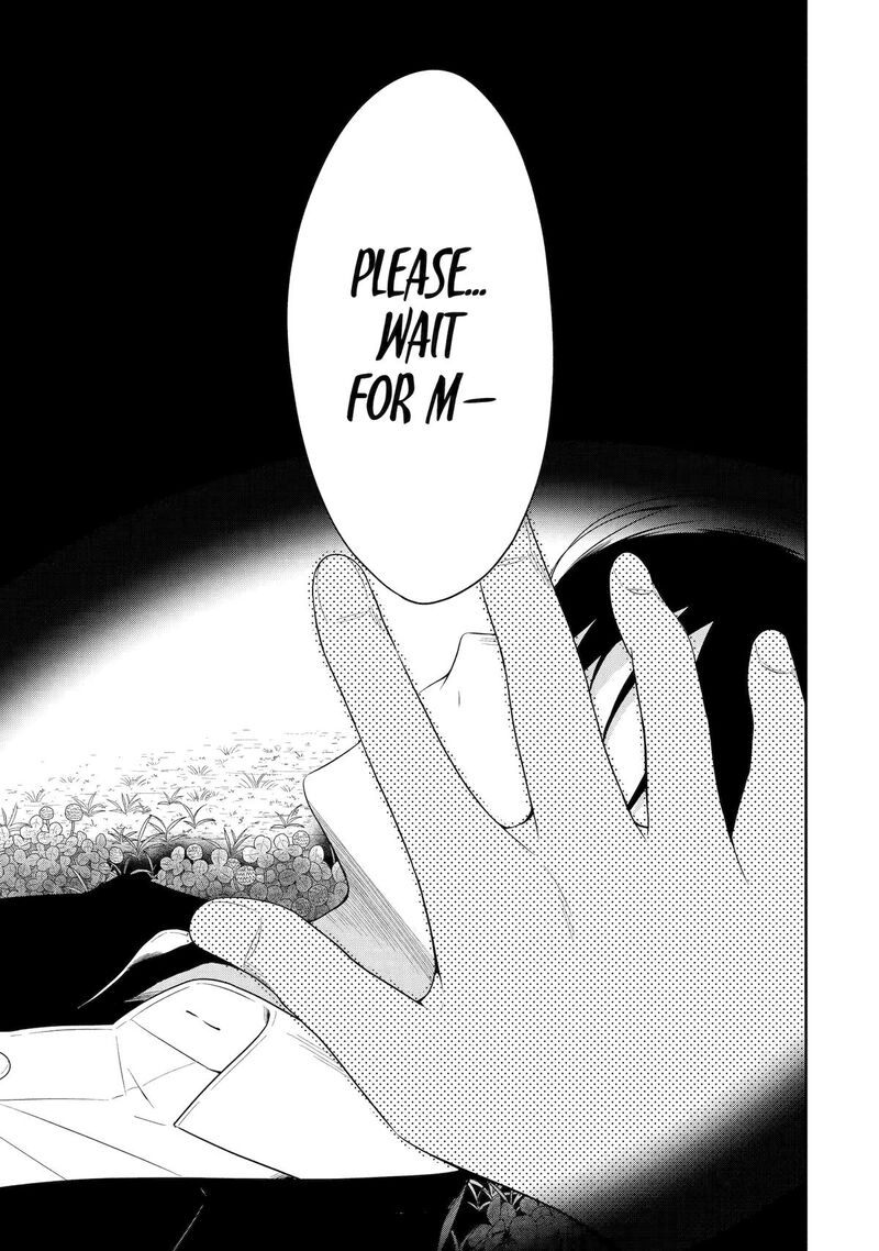Sensei No YasashII Koroshikata 28 43