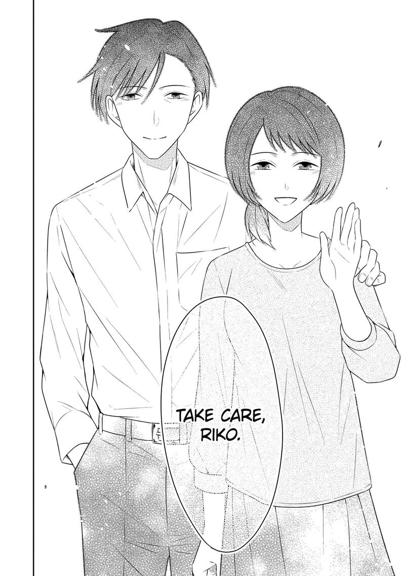 Sensei No YasashII Koroshikata 29 8
