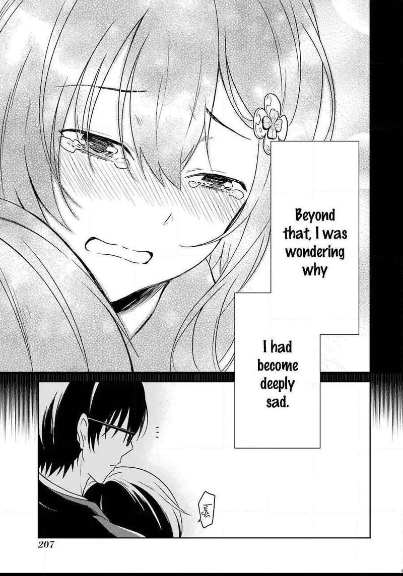 Sensei No YasashII Koroshikata 3 68