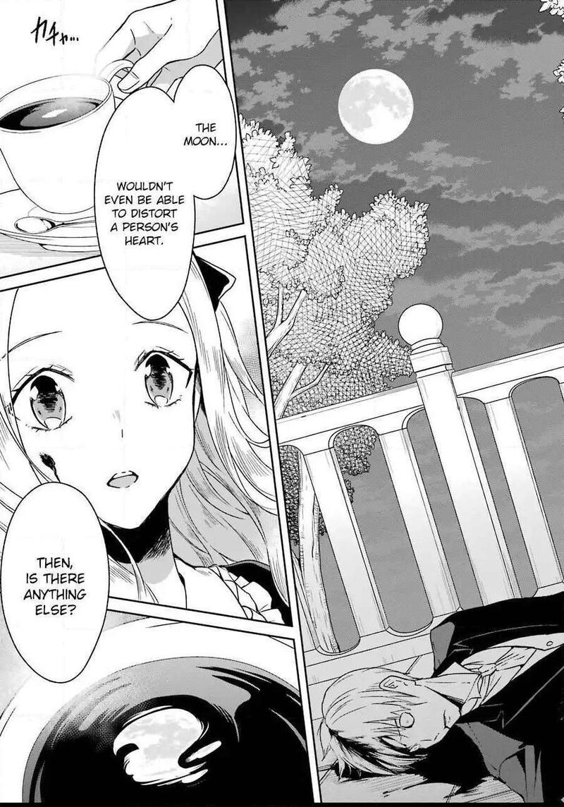 Sensei No YasashII Koroshikata 3 72