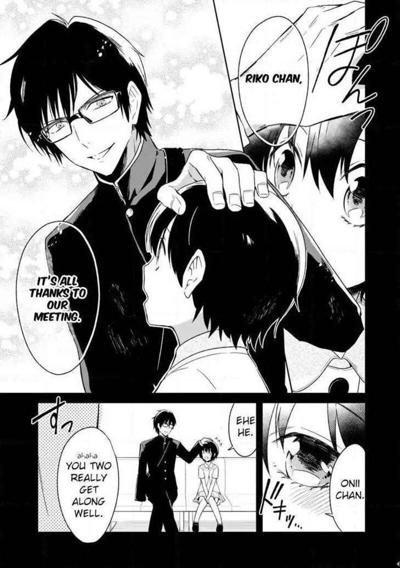 Sensei No YasashII Koroshikata 3a 27