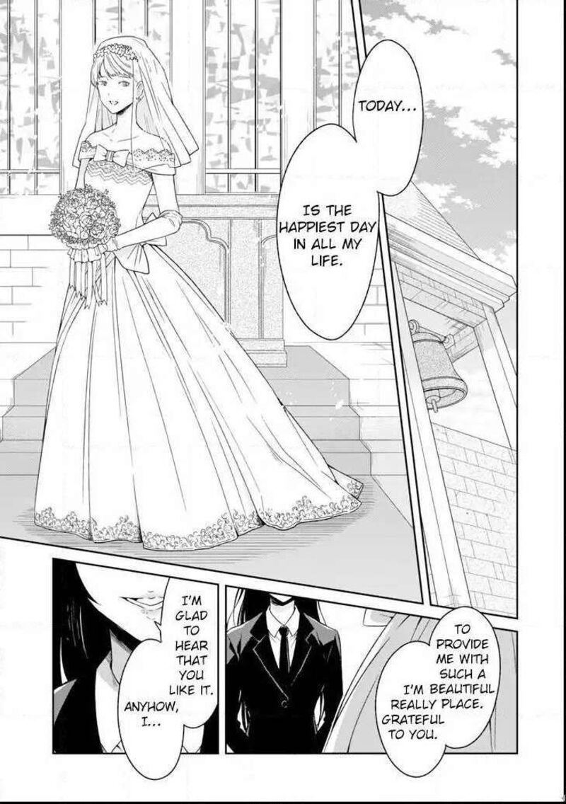 Sensei No YasashII Koroshikata 3a 7