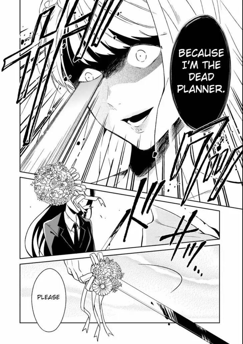 Sensei No YasashII Koroshikata 3a 8