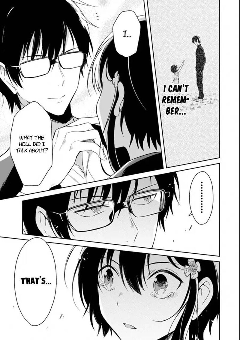 Sensei No YasashII Koroshikata 3c 19
