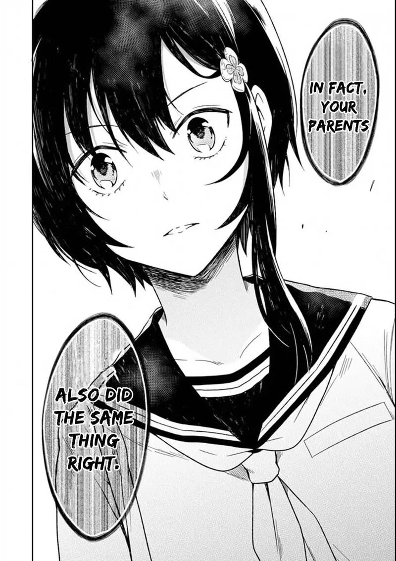 Sensei No YasashII Koroshikata 3c 3