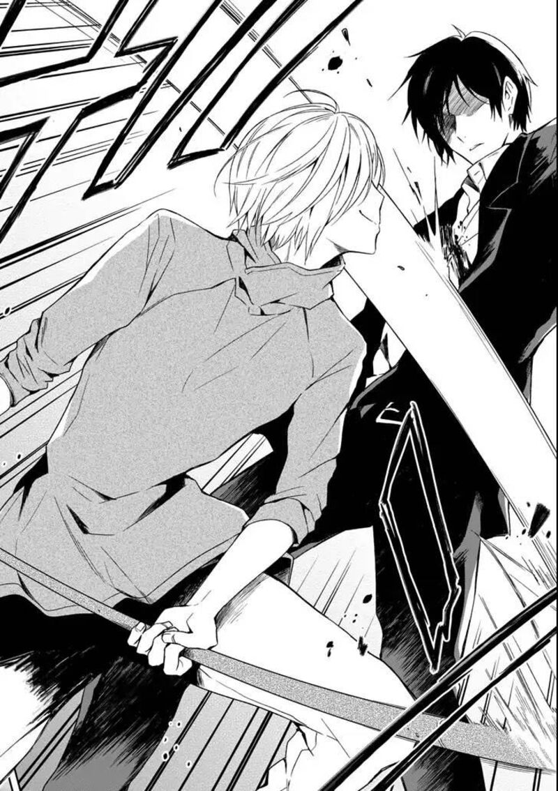 Sensei No YasashII Koroshikata 4d 10