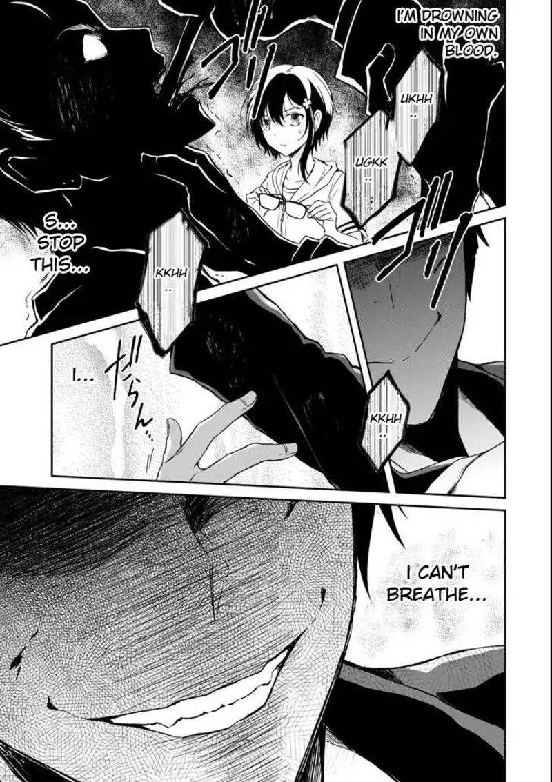 Sensei No YasashII Koroshikata 4d 5