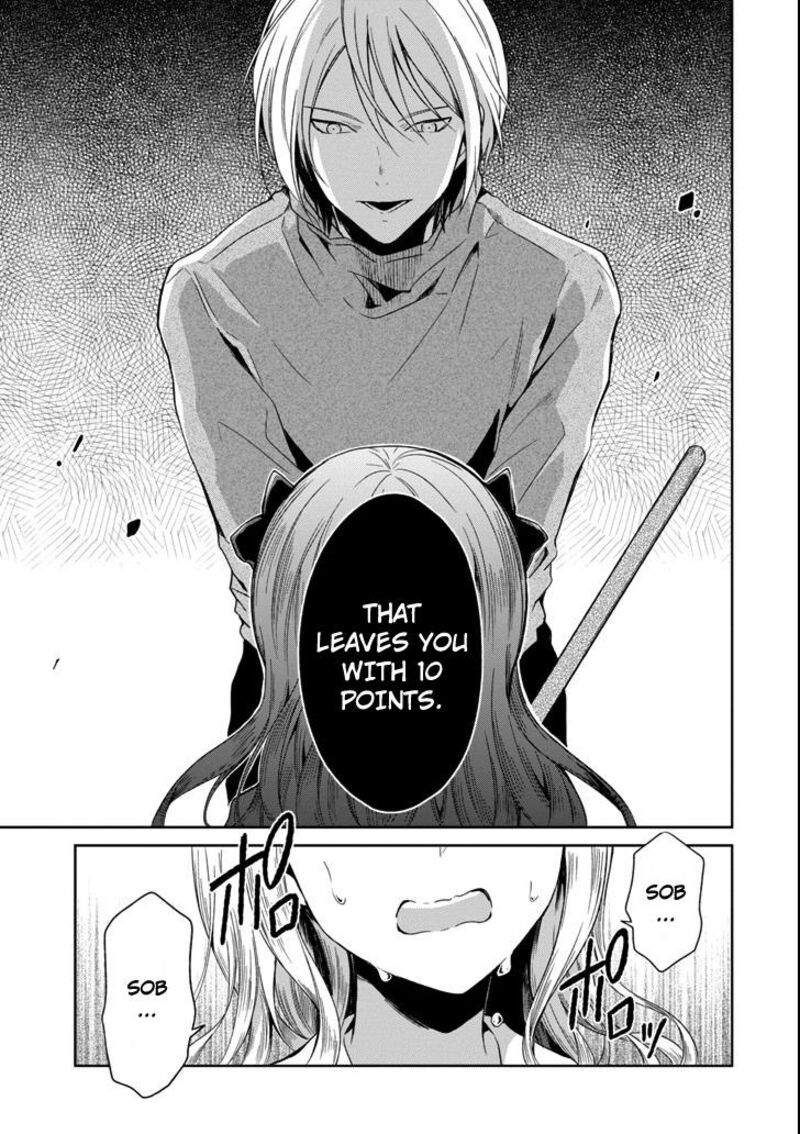 Sensei No YasashII Koroshikata 4e 3