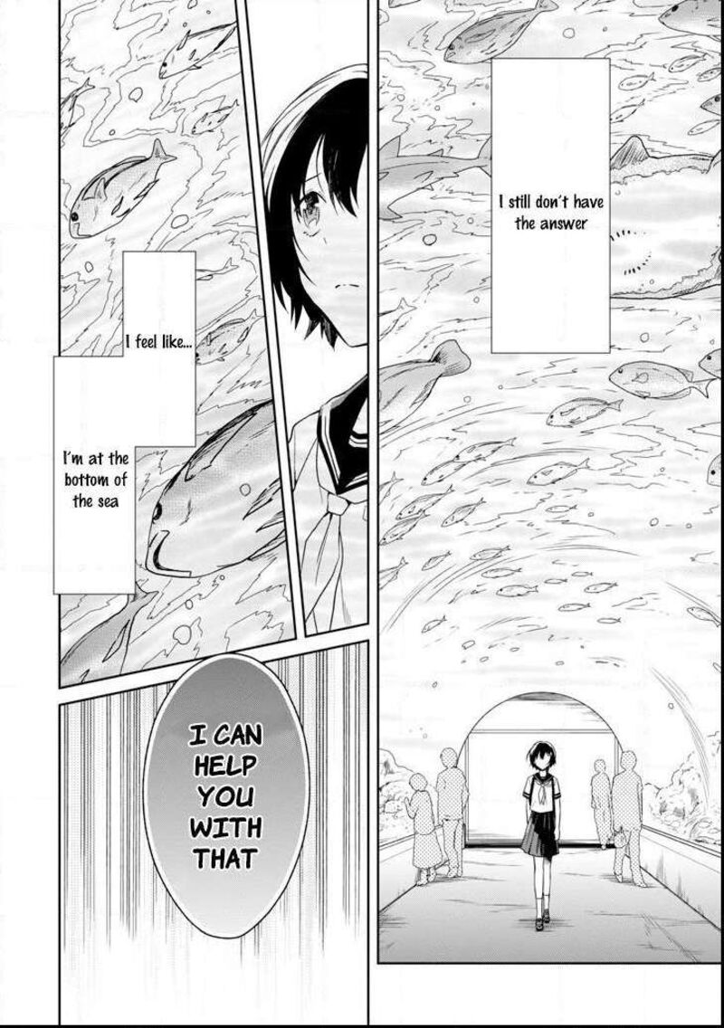 Sensei No YasashII Koroshikata 5 11