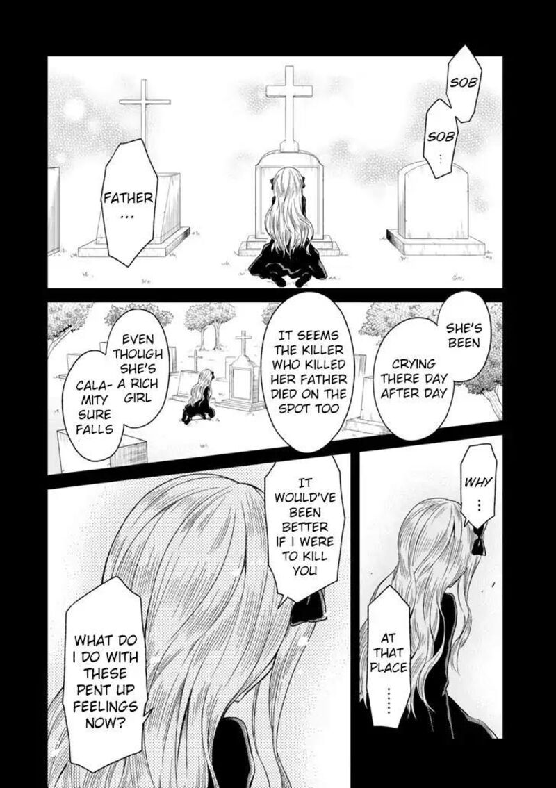 Sensei No YasashII Koroshikata 5b 6