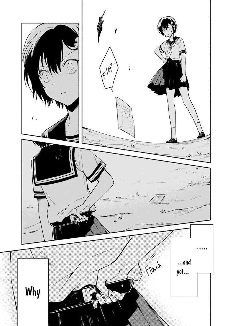 Sensei No YasashII Koroshikata 6 12