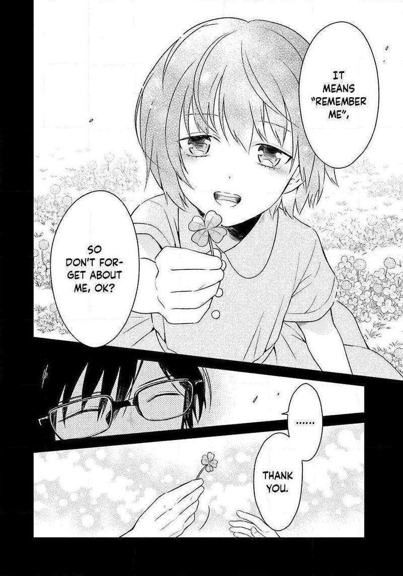 Sensei No YasashII Koroshikata 6 28