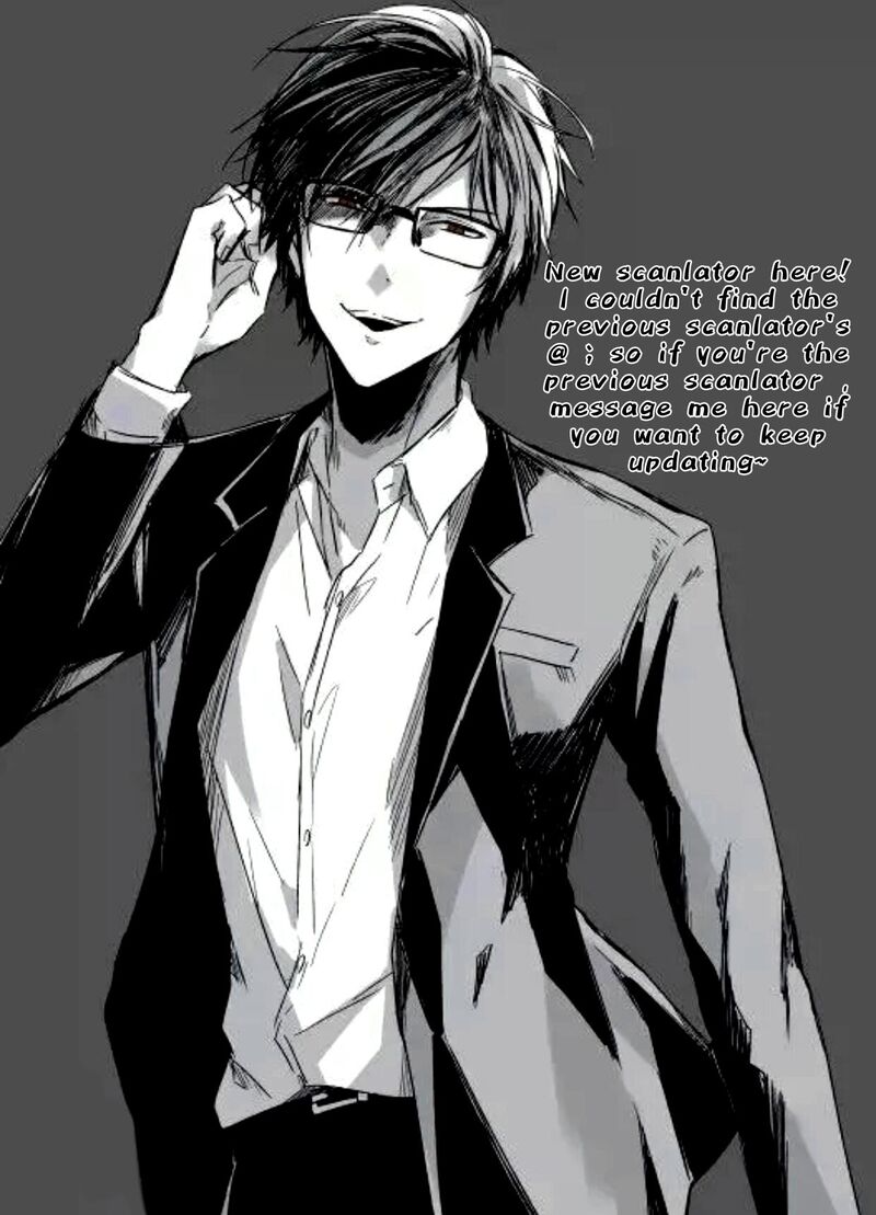 Sensei No YasashII Koroshikata 7a 15