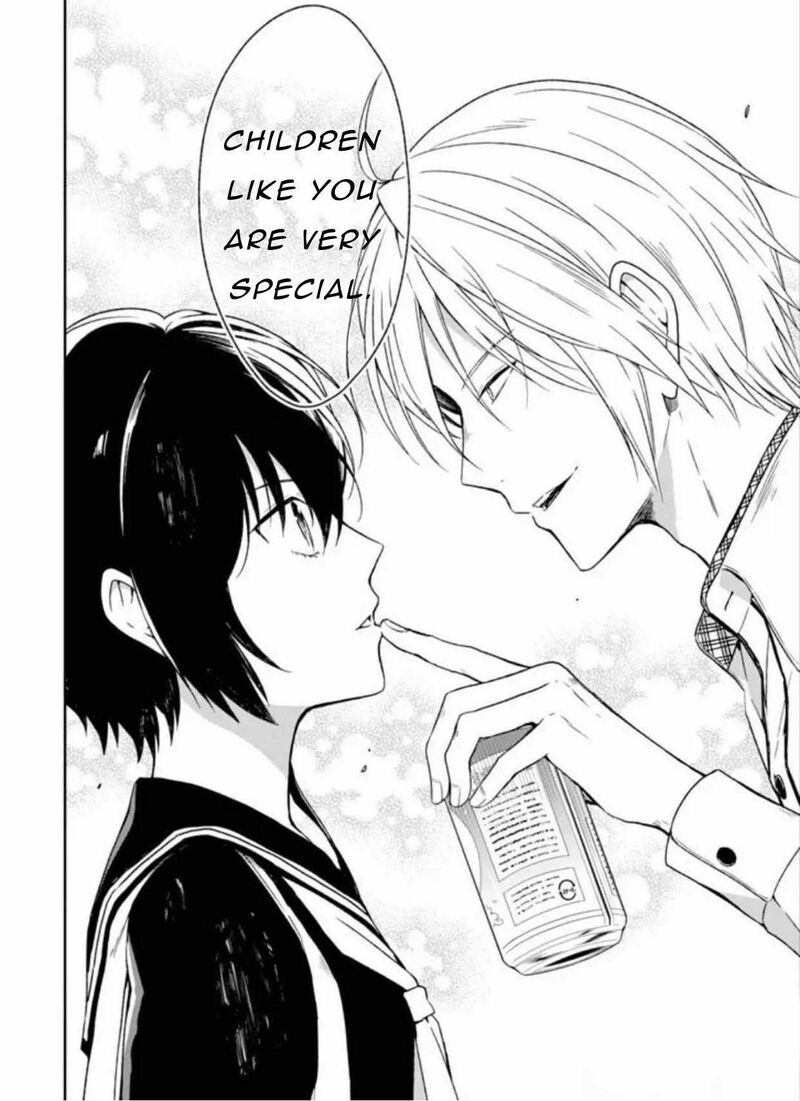 Sensei No YasashII Koroshikata 7b 4
