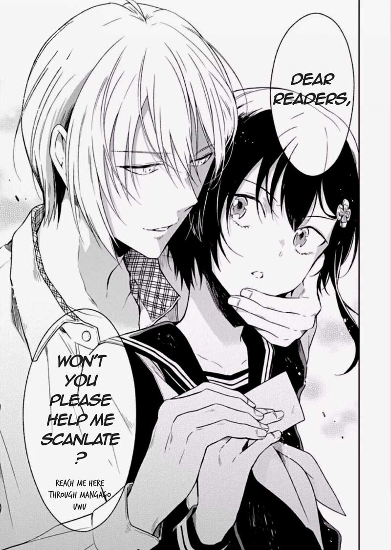 Sensei No YasashII Koroshikata 7c 16