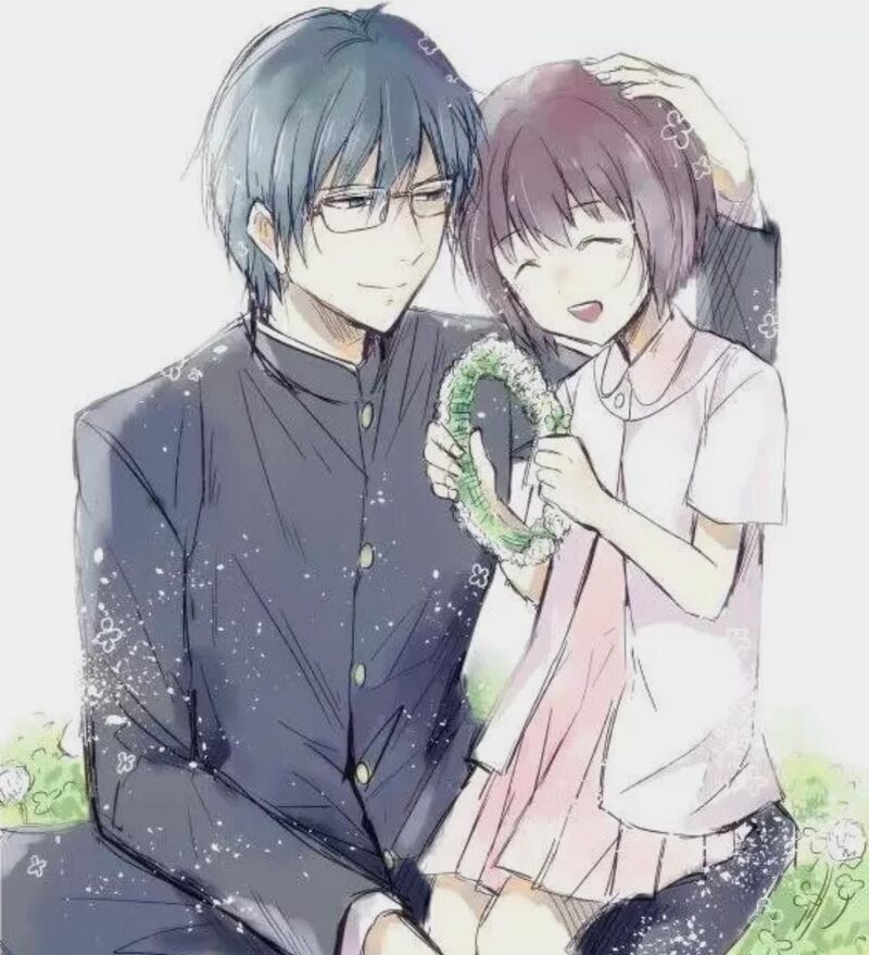 Sensei No YasashII Koroshikata 7d 13