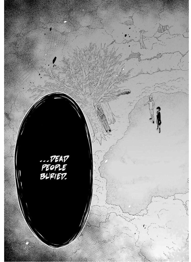 Sensei No YasashII Koroshikata 8b 11