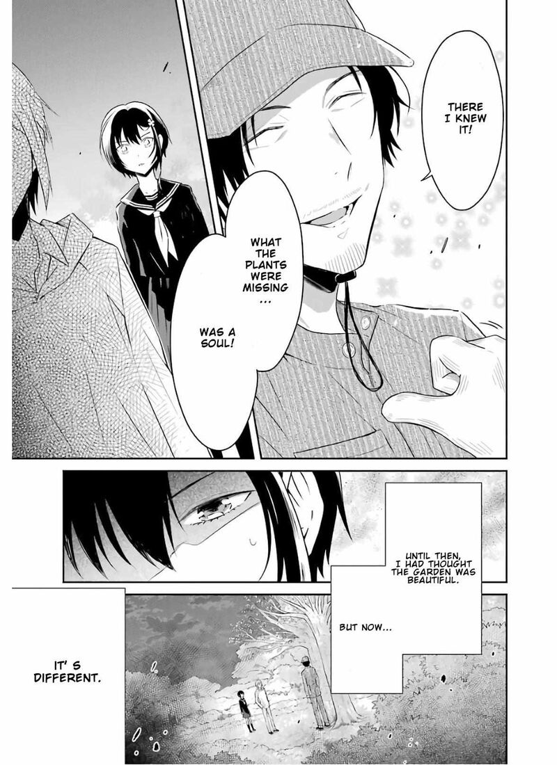 Sensei No YasashII Koroshikata 8b 17