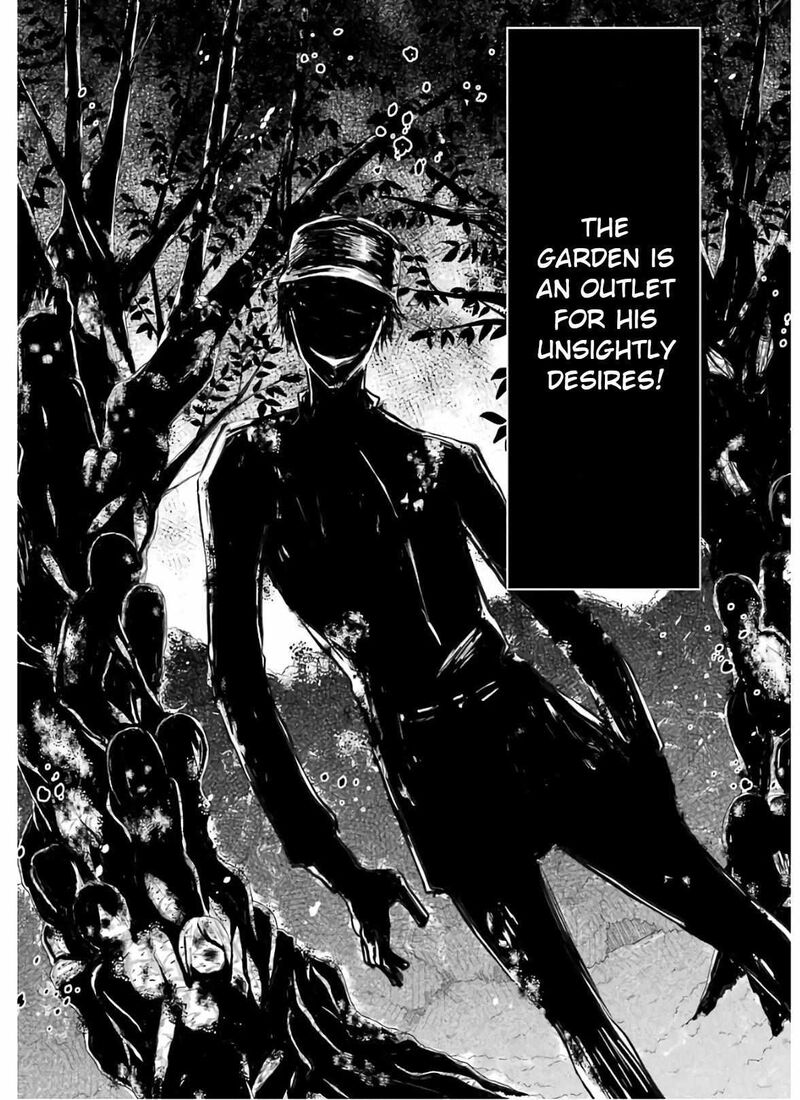 Sensei No YasashII Koroshikata 8b 18