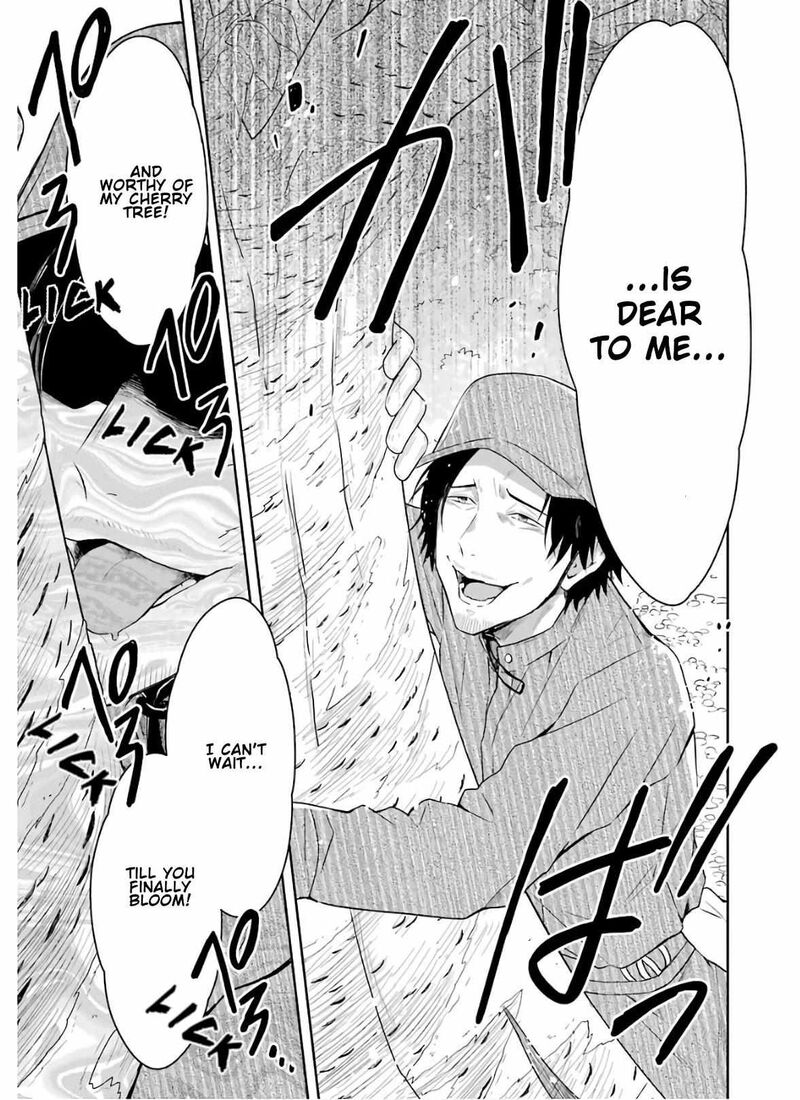 Sensei No YasashII Koroshikata 8b 7