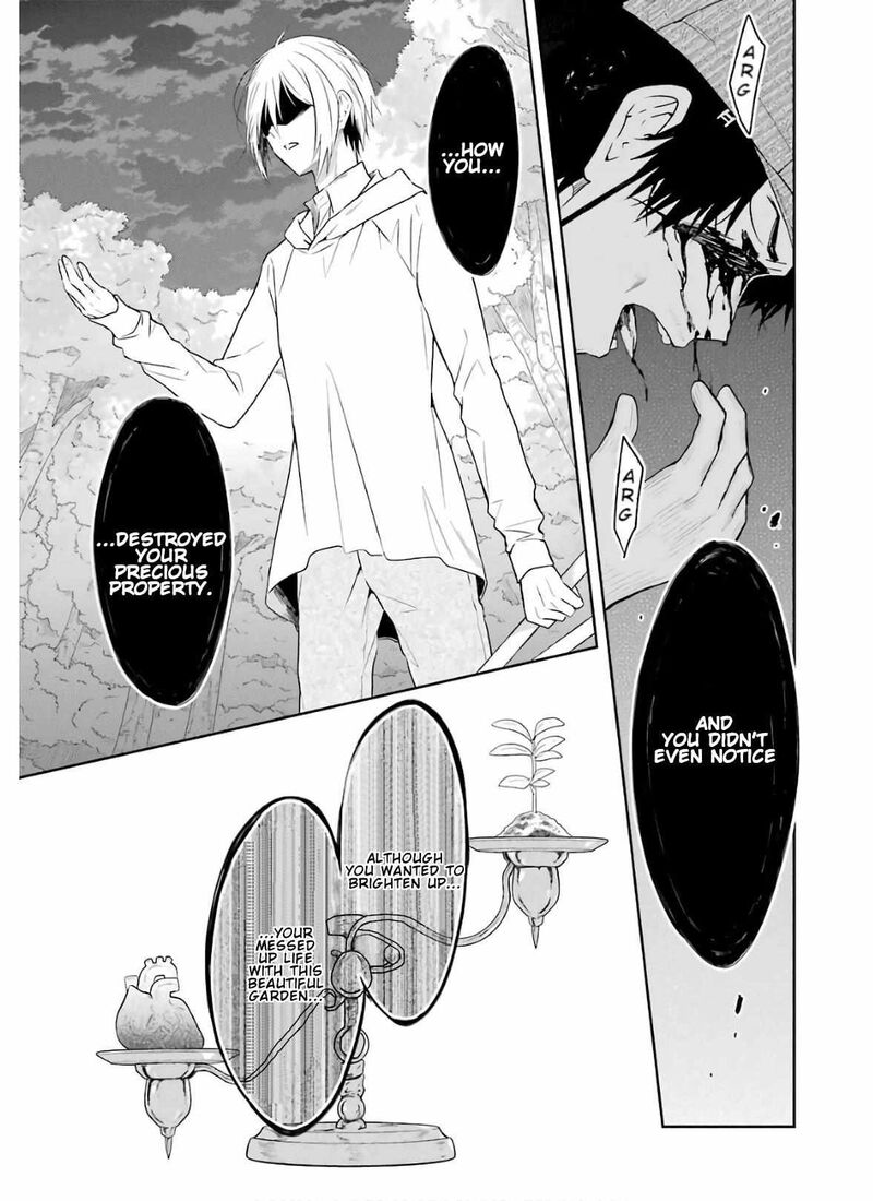 Sensei No YasashII Koroshikata 8c 15