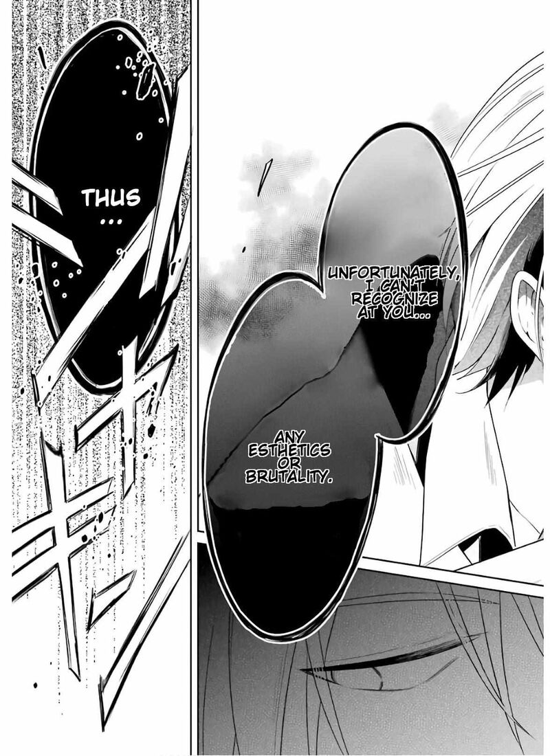 Sensei No YasashII Koroshikata 8c 17