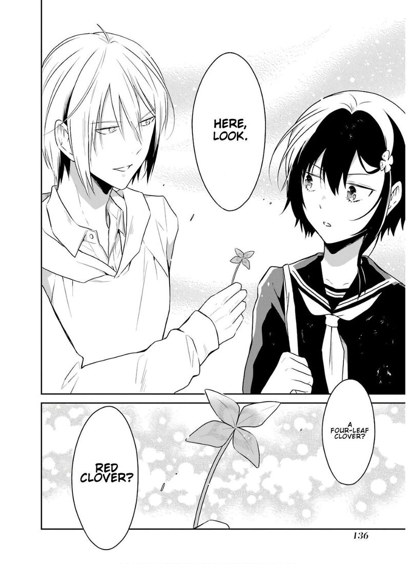 Sensei No YasashII Koroshikata 8d 2