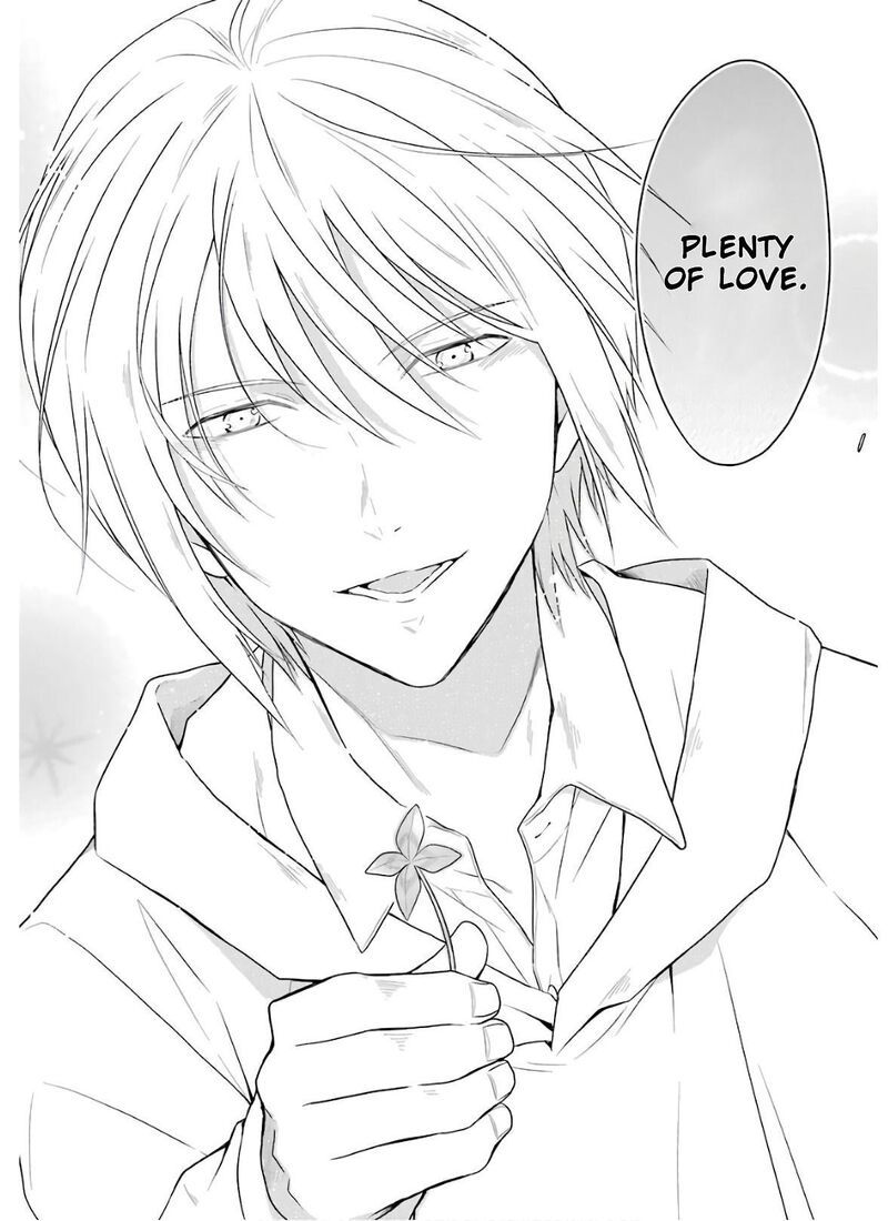 Sensei No YasashII Koroshikata 8d 6
