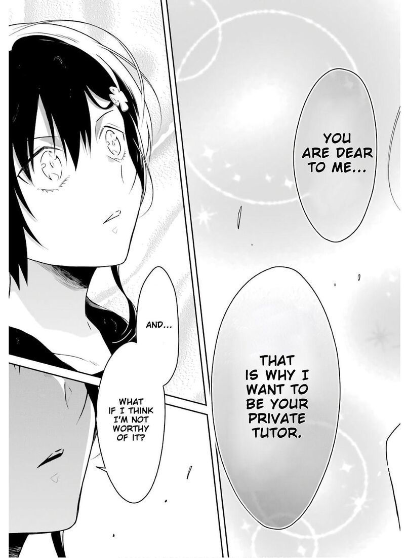 Sensei No YasashII Koroshikata 8d 7