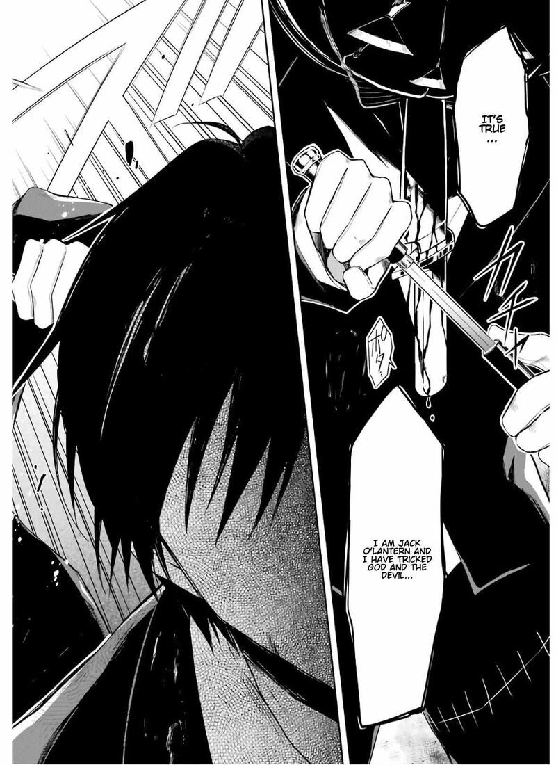 Sensei No YasashII Koroshikata 9 38