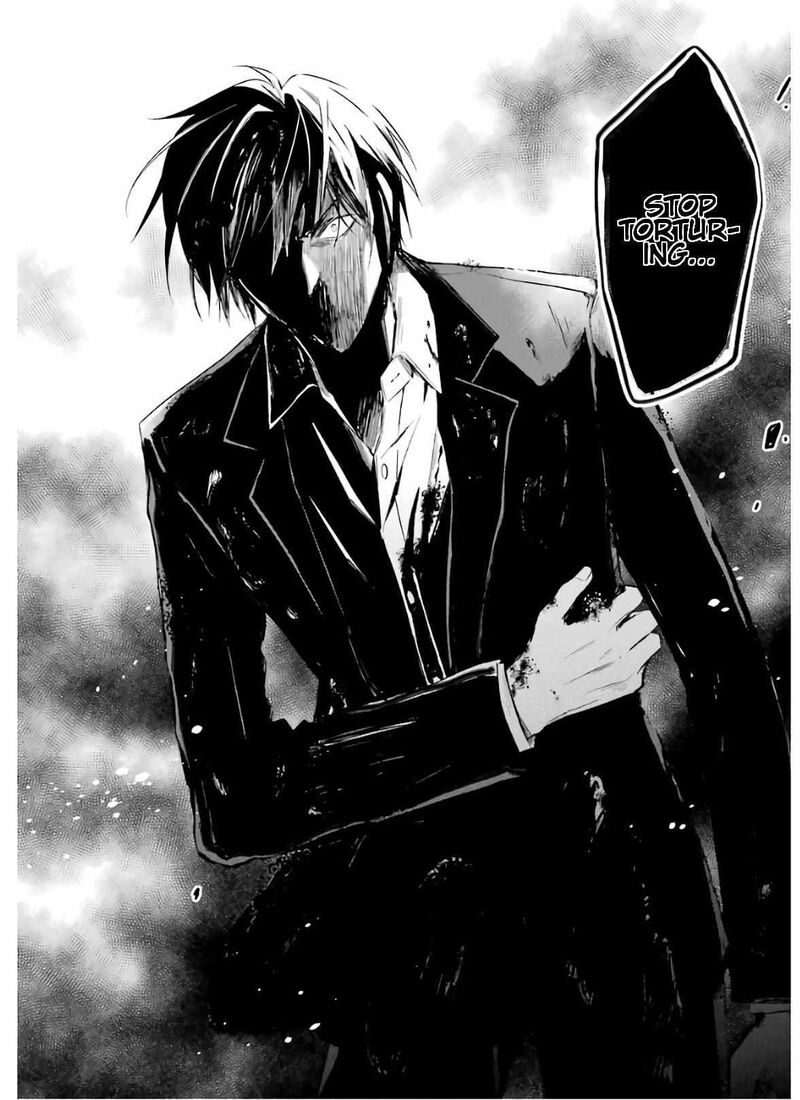 Sensei No YasashII Koroshikata 9 52